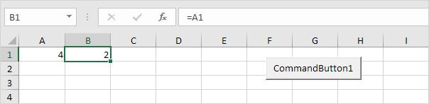 Tìm hiểu về VBA và cách sử dụng cơ bản nhất trong Excel